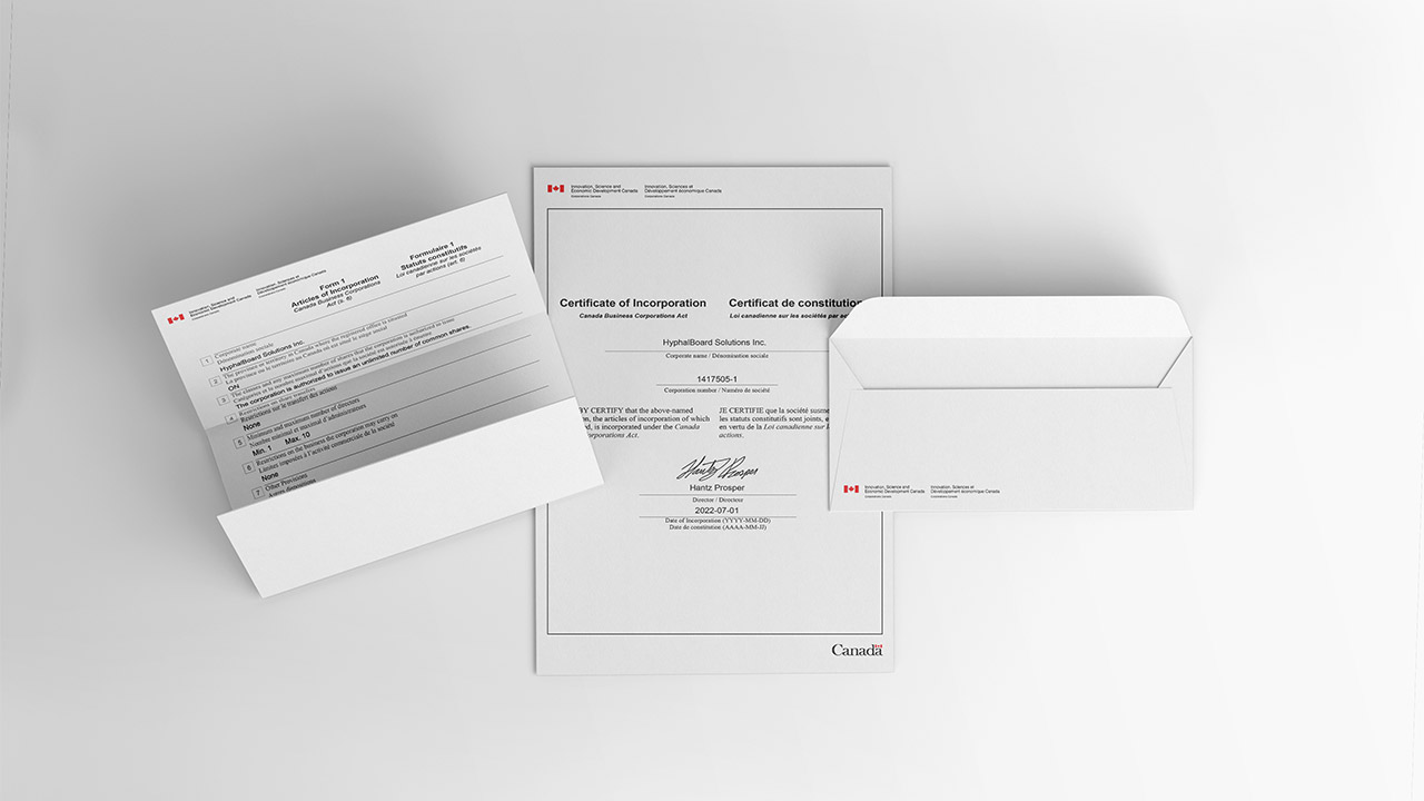 Support for the application of Dr. Azadeh Rasouli for extending her existing VISA (Student-SX-1)