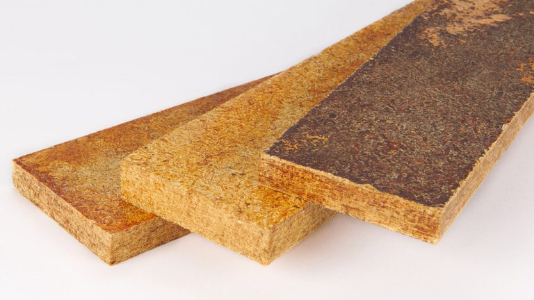 Sustainable Boards for Hospitals and Schools: Enhancing Hygiene, Safety, and Environmental Performance